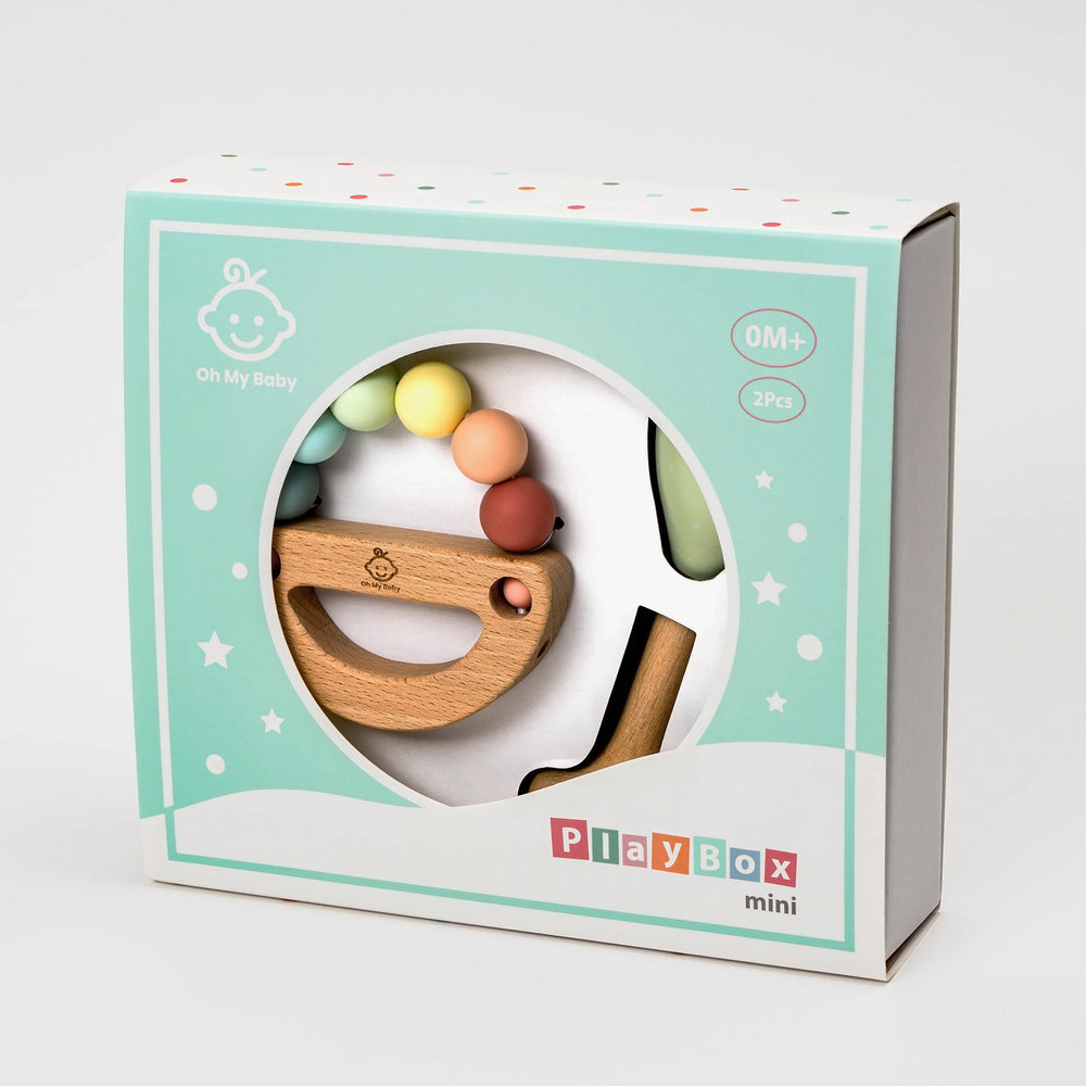 Cadeau de naissance