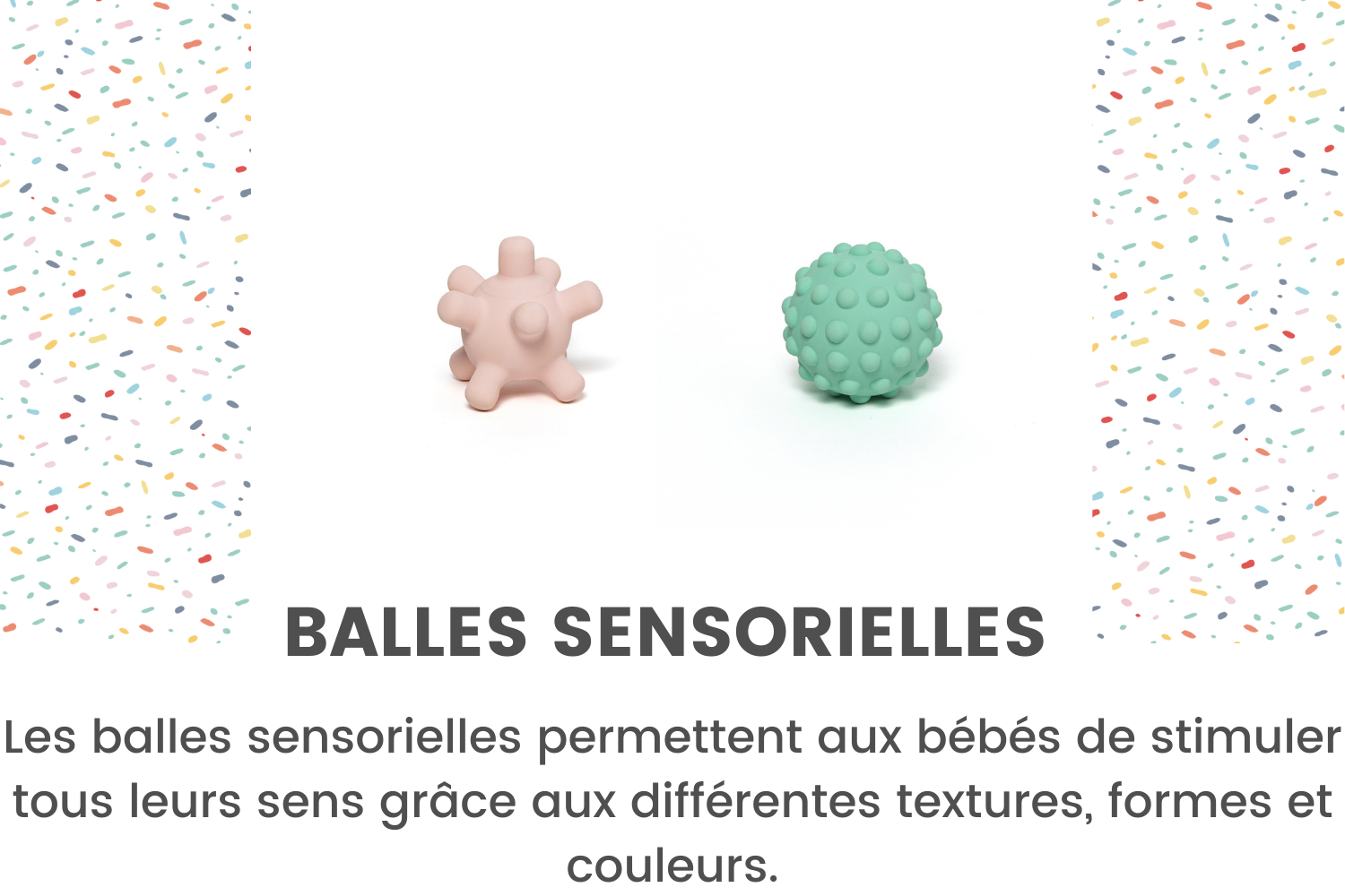 jouet bébé 8 mois