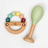 Cadeau de naissance | Cadeau bebe