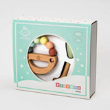 Cadeau de naissance | Cadeau bebe