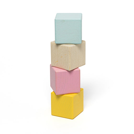 Mes premiers blocs