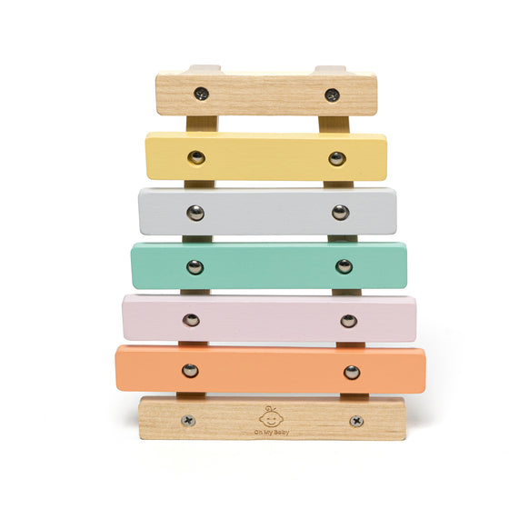 Xylophone