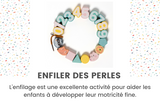 19-20 mois - Play Box 'Marco Polo'