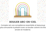 21-22 mois - Play Box 'Petit Einstein'