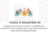 25-26 mois - Play Box 'Nooooo'