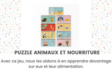 25-26 mois - Play Box 'Nooooo'