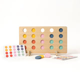 27-28 mois - Play Box 'Concentration'