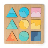 31-32 mois - Play Box 'Le scientifique'