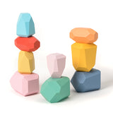 31-32 mois - Play Box 'Le scientifique'
