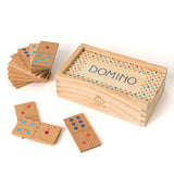 35-36 mois - Play Box 'Chiffres et lettres'